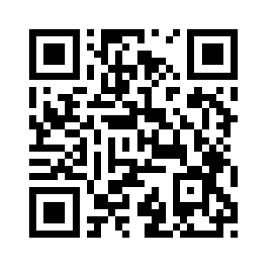 我们一定会让你求生不得二维码生成