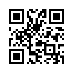 我们一定把话带到二维码生成