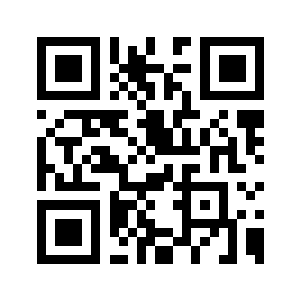 我们一定老实回答二维码生成