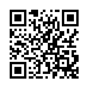 我们一家人又可以团聚了二维码生成