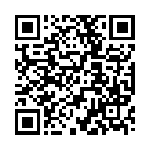 我们一家人都不知道她到底是死是活二维码生成