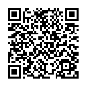 我们一干如何都是不会放过妖王彻底不再有任何反抗动作的时机二维码生成