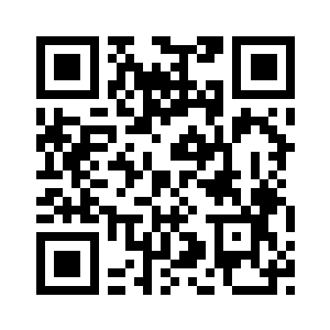 我们一干更加大力度去袭击妖王二维码生成