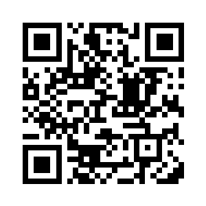 我们一干频频击溃其护体妖气二维码生成