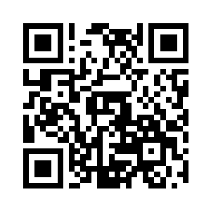 我们一旦突破他们的防线之后二维码生成