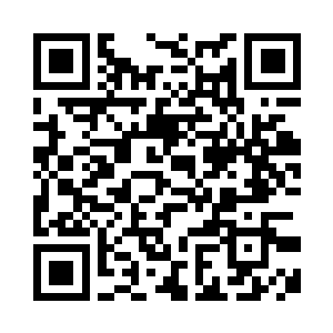 我们一直困惑于真人cg的表情问题二维码生成