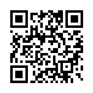 我们一直在等你的电话二维码生成