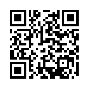 我们一直都是在不停的争夺二维码生成