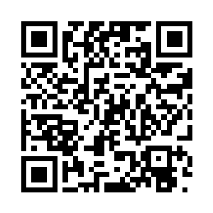 我们一群弟子也差不多是下山的状态二维码生成