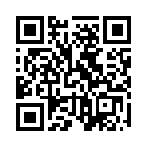 我们一行是不能全身而退的二维码生成