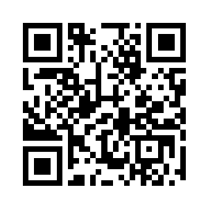 我们一起上了影姐开来的车二维码生成