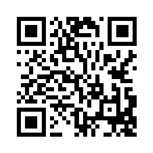 我们一起乘坐飞机去俄罗斯二维码生成