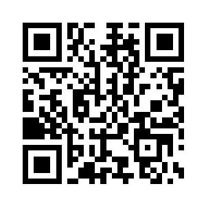 我们一起去巫峡镇游玩二维码生成