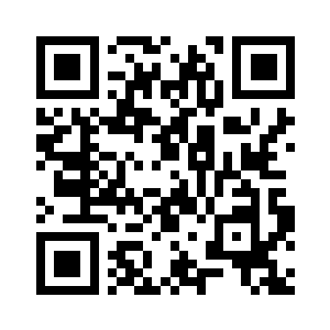 我们一起去救白小飞二维码生成