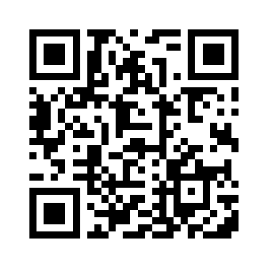 我们一起去海边玩几天好吗二维码生成