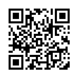 我们一起去见识一下可好二维码生成