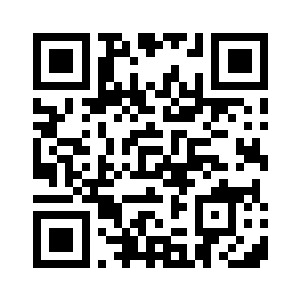 我们一起朝高明殿中走去二维码生成