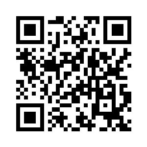 我们一起炼制半寸金二维码生成