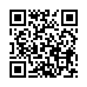 我们一起研究一下对策二维码生成