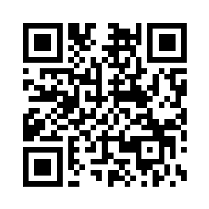 我们三个一起出了医院二维码生成