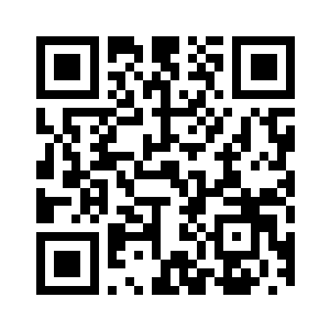 我们三个习惯了呆在一块二维码生成