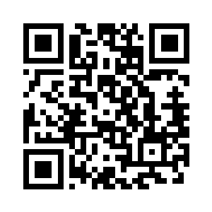 我们三个人一起上了车二维码生成