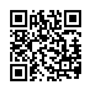 我们三个人坐车往彤彤家里过去二维码生成