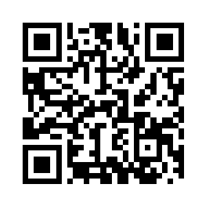 我们三个人把干粮分了分二维码生成