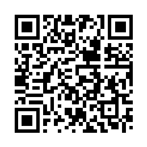 我们三个女人在这艘庞大的海船上二维码生成