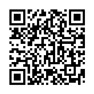 我们三个打算明天再去神仙山考察一番二维码生成