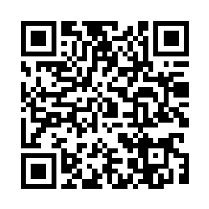 我们三个既然是住在同一个屋檐下二维码生成