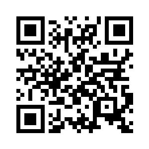 我们三个每次走的路二维码生成