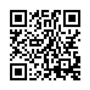 我们三个都要准备离开雄狮要塞二维码生成