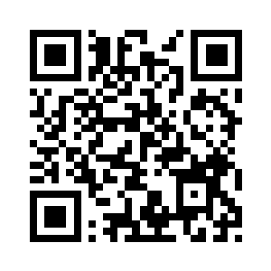 我们三人大可以一人一件二维码生成