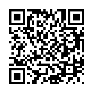 我们三十五个人合力能够是它的对手吗二维码生成