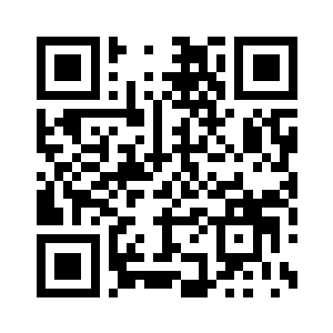 我们上一次过来的时候二维码生成