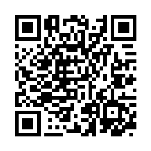 我们下午还有人见到他到你的办公室二维码生成