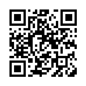我们下去继续找镜子的下落吧二维码生成