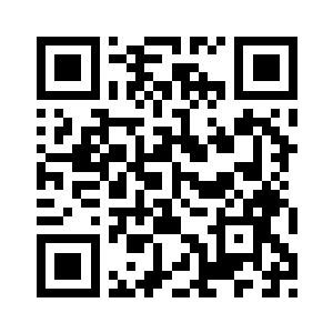 我们不会全都去森林峡谷二维码生成