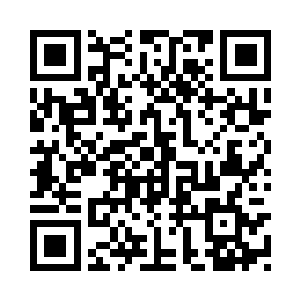 我们不会再为购买者提供维修服务二维码生成