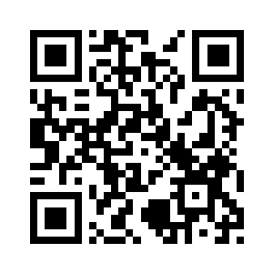 我们不会去搀扶一个瘸子二维码生成