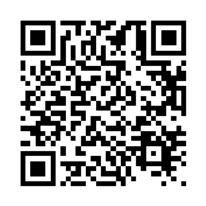 我们不会屈服于任何形式的非法攻击二维码生成