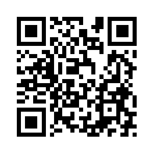 我们不会比飞虎队差二维码生成