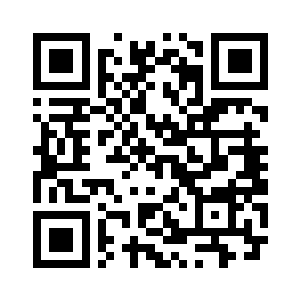 我们不会过分曝光孩子的家庭二维码生成