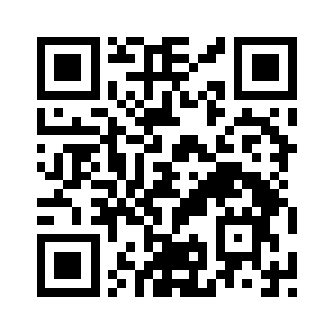 我们不可能用正常方式离开二维码生成