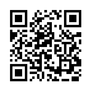 我们不可能直接提拔修为二维码生成