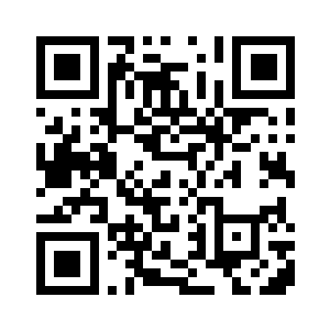 我们不好意思说你也就算了二维码生成