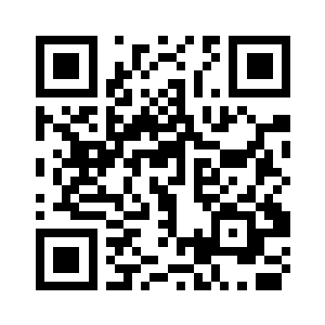 我们不如先干掉令狐青松二维码生成