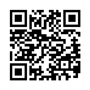 我们不妨将天露绿洲交给他镇守二维码生成