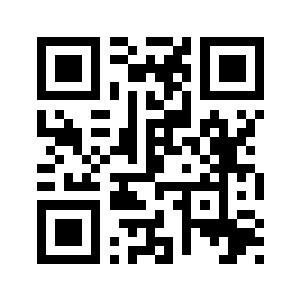 我们不害怕你们二维码生成